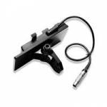 RED Quickplate for powering your camera with a RED BRICK (p/n 790-0008) RED Quickplate for powering your camera with a RED BRICK (p/n 790-0008)